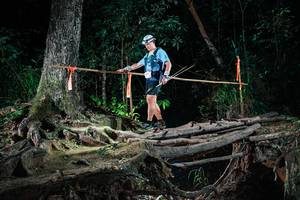 BIB: 
                            <button type="button" onclick="openModal(27560917)" class="btn btn-primary btn-sm float-right btn-popup" data-toggle="modal" data-target=".modal-high-quality">
                        <i class="fas fa-shopping-cart"></i> Add to Cart
                    </button>
                                            <button type="button" onclick="isThisMe(27560917, true)" class="btn btn-success btn-sm float-right btn-popup btn-isme hidden" data-toggle="tooltip" data-placement="bottom" title="นี่คือรูปของคุณใช่ไหม คลิกที่นี่เพื่อเอาเข้าอัลบั้ม">
                        <i class="fas fa-plus"></i> Add to album
                    </button>
                    <button type="button" onclick="isThisMe(27560917, false)" class="btn btn-warning btn-sm float-right btn-popup btn-isnotme hidden">
                        <i class="fas fa-ban"></i> Remove from album
                    </button>